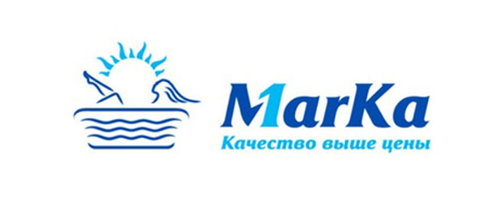 1-марка 1-марка