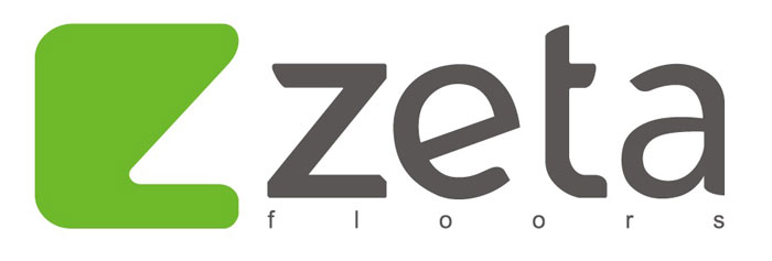 zeta-лого