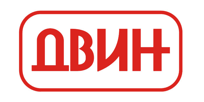 двин-лого