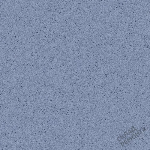 Фото Линолеум коммерческий Таркетт гомогенный PRIMO PLUS 309 – купить в Москве: цена, описание, фото. Интернет-магазин 1