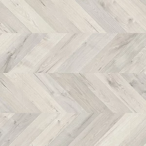 Ламинат Woodstyle Baroque Art 90154 34 класс мэлони толщина 8 мм 1206 мм*402 мм