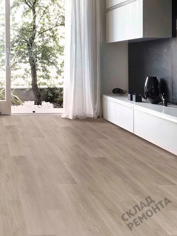 Фото Линолеум полукоммерческий Идеал Stars Columbian Oak 960S – купить в Москве: цена, описание, фото. Интернет-магазин 1