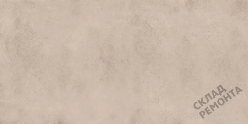 Фото Керамогранит матовый Steppe Ceramics Silent Beige бежевый 600*1200*9,5 – купить в Москве: цена, описание, фото. Интернет-магазин 1