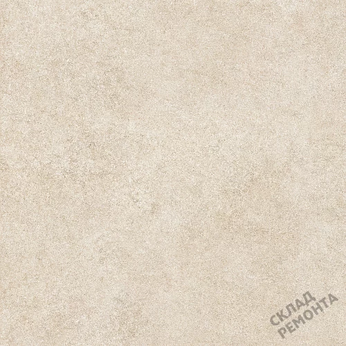 Фото Керамогранит матовый Alma Ceramica Амстердам GFU6060ADM40R бежевый 600*600*9 – купить в Москве: цена, описание, фото. Интернет-магазин 2