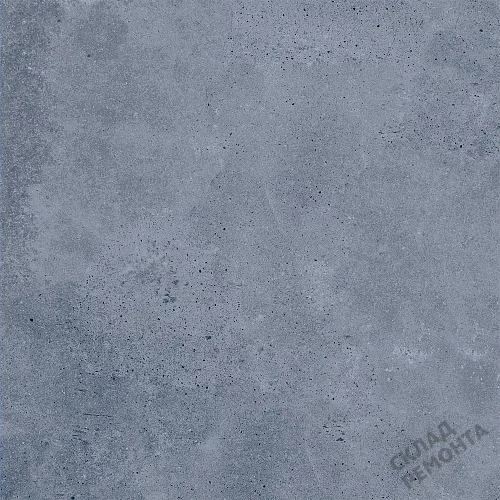 Фото Керамогранит матовый Diamond Ceramics 66F011 серый 600*600*9,5 – купить в Москве: цена, описание, фото. Интернет-магазин 2