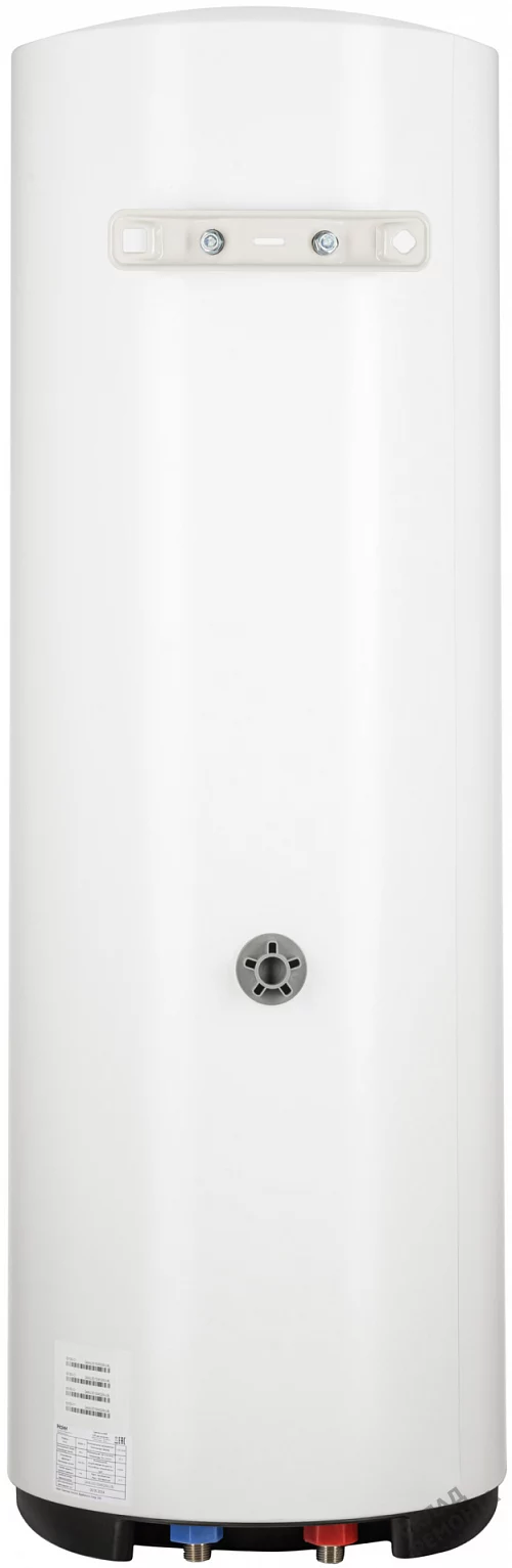 Фото Водонагреватель накопительный Haier ES100V-C1 100 л. – купить в Москве: цена, описание, фото. Интернет-магазин 2