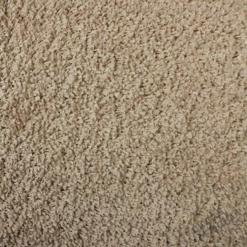 Фото Ковролин Kaplanser Super Paula 5121A FDT22 L.Beige бежевый – купить в Москве: цена, описание, фото. Интернет-магазин 1