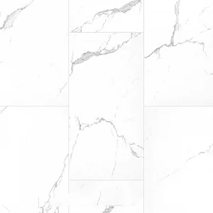Плитка ПВХ кварцвиниловая Alpine Floor Stone Mineral Core SPC Eco 4-22 Гранд Каньон 609,6*304,8