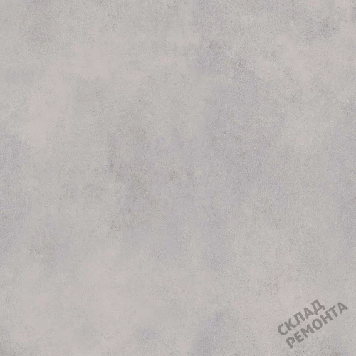 Фото Керамогранит матовый Steppe Ceramics Silent Grey серый 600*600*9,5 – купить в Москве: цена, описание, фото. Интернет-магазин 1