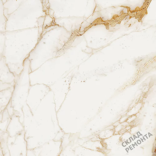 Фото Керамогранит матовый ProGRES Breccia Romano 730091 бежевый 450*450*8 – купить в Москве: цена, описание, фото. Интернет-магазин 4