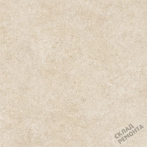 Фото Керамогранит матовый Alma Ceramica Амстердам GFU6060ADM40R бежевый 600*600*9 – купить в Москве: цена, описание, фото. Интернет-магазин 1