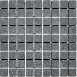 Мозаика Orro Монголия матовая 30 30,5*30,5
