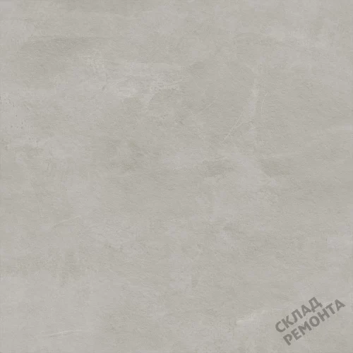 Фото Керамогранит матовый Alma Ceramica Юнион GFU6060UNN70R серый 600*600*9 – купить в Москве: цена, описание, фото. Интернет-магазин 6