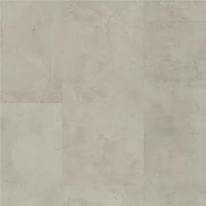 Ламинат Pergo Ebeltoft 12 Pro 1256-05488 33 класс серый бетон толщина 12 мм 1200 мм*396 мм