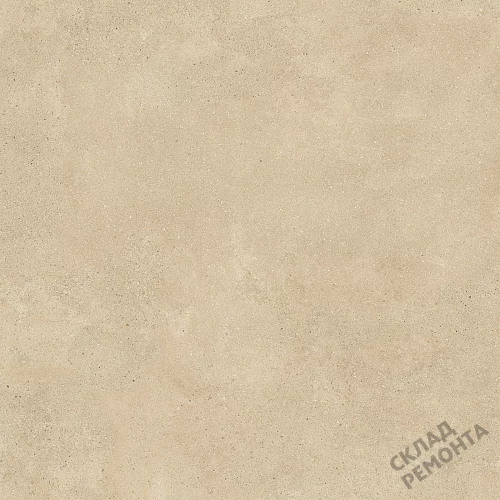 Фото Керамогранит матовый Alma Ceramica Шарп GFU6060SHP40R бежевый 600*600*9 – купить в Москве: цена, описание, фото. Интернет-магазин 1
