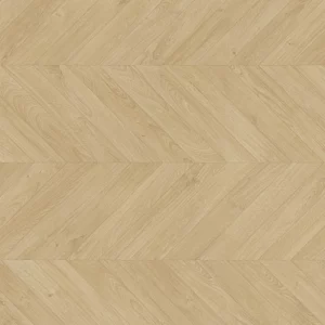 Ламинат Pergo Chevron 12 Pro L1254-04163 33 класс дуб шведский золотистый толщина 12 мм 1200 мм*396 мм