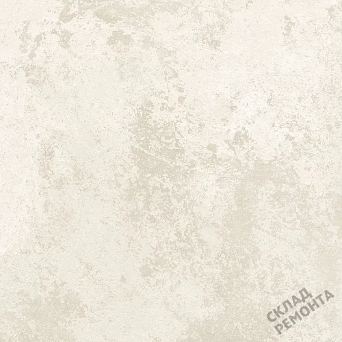 Фото Керамогранит матовый Alma Ceramica Цементо GFU6060CMT04R бежевый 600*600*9 – купить в Москве: цена, описание, фото. Интернет-магазин 4
