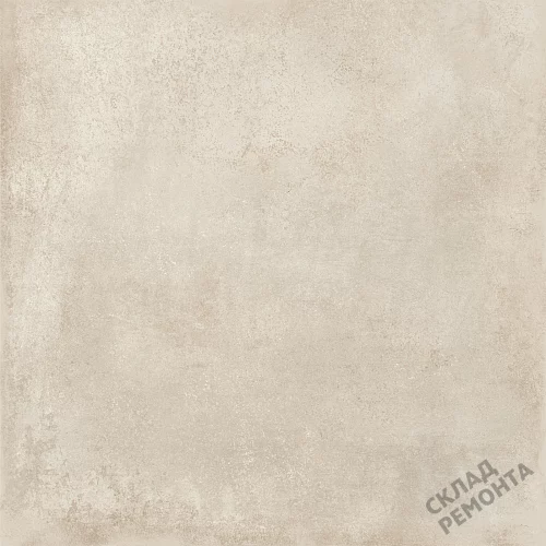 Фото Керамогранит матовый Alma Ceramica Тотем GFU6060TTM40R бежевый 600*600*9 – купить в Москве: цена, описание, фото. Интернет-магазин 12