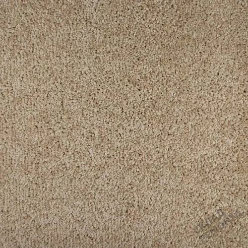 Фото Ковролин Urggazcarpet Либерти 10087 02 Bejiviy бежевый – купить в Москве: цена, описание, фото. Интернет-магазин 1