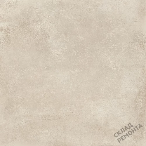 Фото Керамогранит матовый Alma Ceramica Тотем GFU6060TTM40R бежевый 600*600*9 – купить в Москве: цена, описание, фото. Интернет-магазин 5