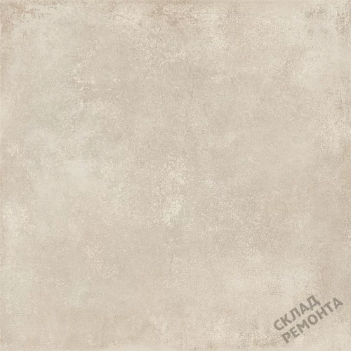 Фото Керамогранит матовый Alma Ceramica Тотем GFU6060TTM40R бежевый 600*600*9 – купить в Москве: цена, описание, фото. Интернет-магазин 4