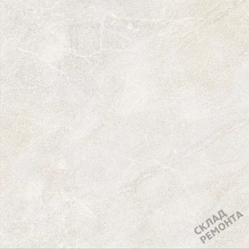 Фото Керамогранит матовый Alma Ceramica Риалто GFU04RLT08R молочный 600*600*9 – купить в Москве: цена, описание, фото. Интернет-магазин 1