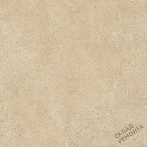 Фото Керамогранит матовый Alma Ceramica Шарп GFU6060SHP40R бежевый 600*600*9 – купить в Москве: цена, описание, фото. Интернет-магазин 2