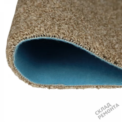 Фото Ковролин Urggazcarpet Либерти 10212 T.Bejiviy бежевый – купить в Москве: цена, описание, фото. Интернет-магазин 3