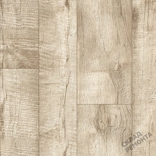 Фото Линолеум бытовой Текстура Мотив Danish Oak 3 – купить в Москве: цена, описание, фото. Интернет-магазин 3