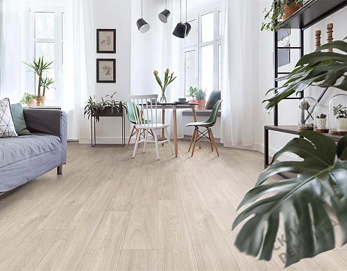 Фото Линолеум полукоммерческий Profi Master Havanna Oak 11 – купить в Москве: цена, описание, фото. Интернет-магазин 4