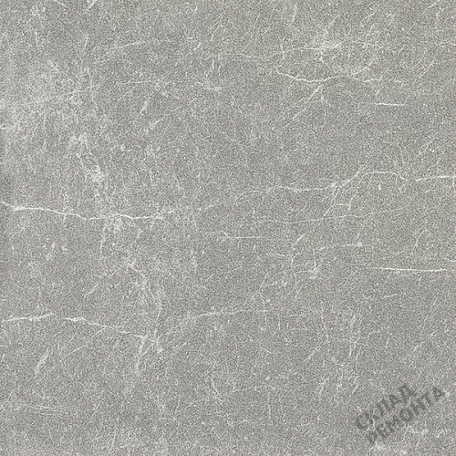 Фото Керамогранит матовый Гранитея G351 turgoyak elegant 600*600*10 – купить в Москве: цена, описание, фото. Интернет-магазин 1