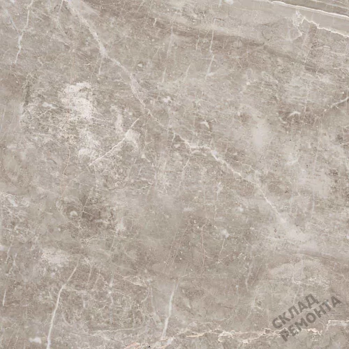 Фото Керамогранит матовый ProGRES Magma GSR132 светло-серый 600*600*10 – купить в Москве: цена, описание, фото. Интернет-магазин 1