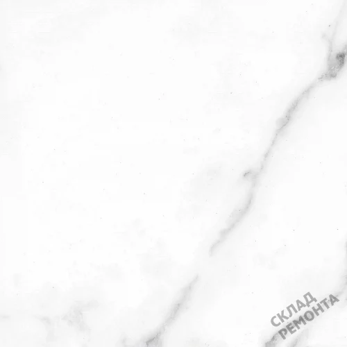 Фото Керамогранит матовый ProGRES Bianco 731200 белый 450*450*8 – купить в Москве: цена, описание, фото. Интернет-магазин 4