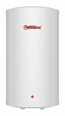 Водонагреватель накопительный Thermex Nobel N 15 O, 15 л