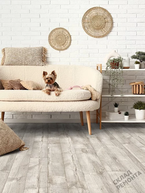 Фото Линолеум бытовой Текстура Мотив Danish Oak 2_DA02 – купить в Москве: цена, описание, фото. Интернет-магазин 1