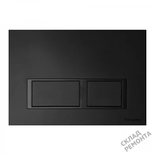 Фото Инсталляция для подвесного унитаза Tecespring S401204 с кнопкой купить в Москве: цена, описание, фото. Интернет-магазин 3