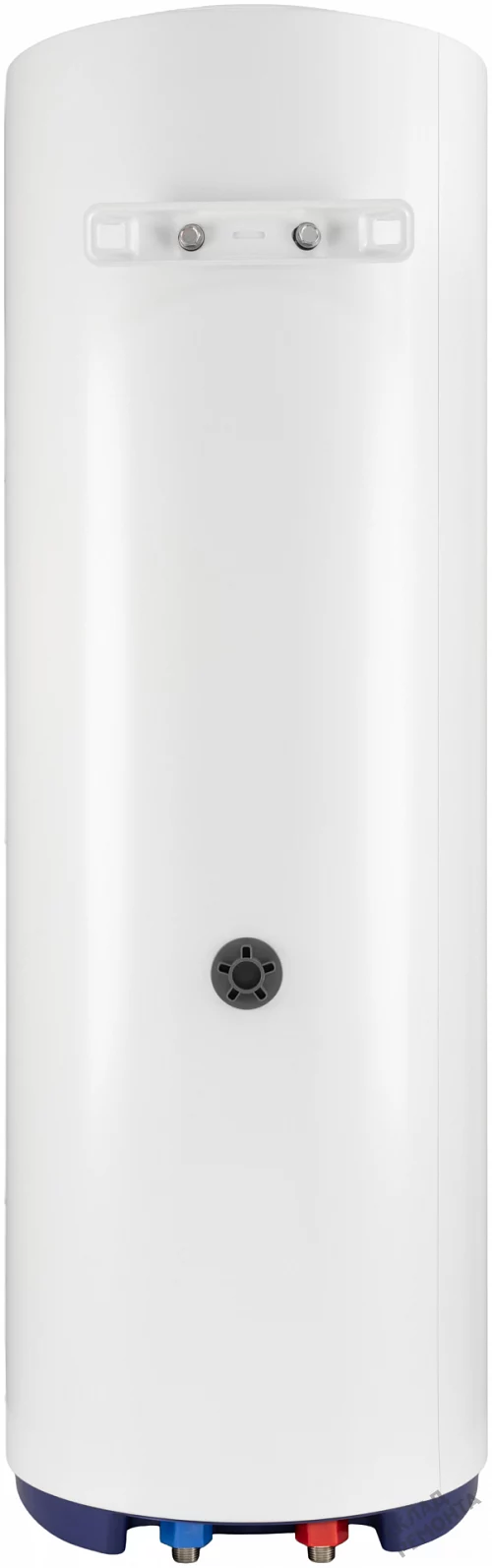 Фото Водонагреватель накопительный Haier ES100V-A4 100 л. – купить в Москве: цена, описание, фото. Интернет-магазин 2