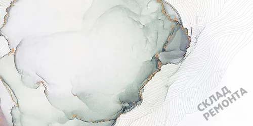 Фото Керамогранит матовый Lasselsberger Блисс 7260-0012 разноцветный 300*600*8,5 – купить в Москве: цена, описание, фото. Интернет-магазин 2
