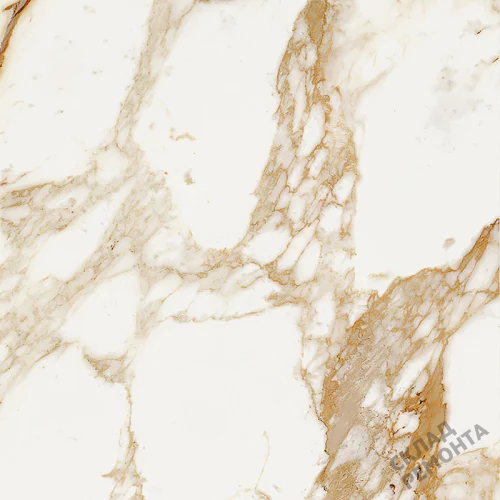 Фото Керамогранит матовый ProGRES Breccia Romano 730091 бежевый 450*450*8 – купить в Москве: цена, описание, фото. Интернет-магазин 3