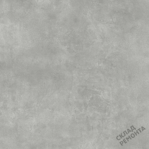 Фото Керамогранит матовый Alma Ceramica Мурал GFU6060MUR70R серый 600*600*9 – купить в Москве: цена, описание, фото. Интернет-магазин 1