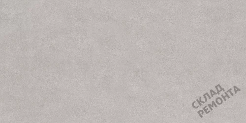 Фото Керамогранит матовый Alma Ceramica Берлин GFU60120BLN70R коричневый 1200*600*8,5 – купить в Москве: цена, описание, фото. Интернет-магазин 1