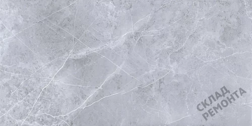 Фото Керамогранит матовый Steppe Ceramics Pulpis Grey серый 600*1200*10 – купить в Москве: цена, описание, фото. Интернет-магазин 1