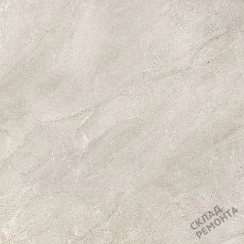 Фото Керамогранит матовый Alma Ceramica Риалто GFU04RLT04R бежевый 600*600*9 – купить в Москве: цена, описание, фото. Интернет-магазин 1