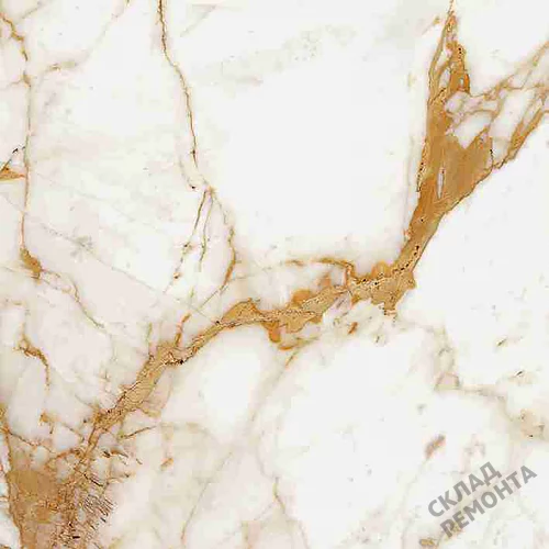 Фото Керамогранит матовый ProGRES Breccia Romano 730091 бежевый 450*450*8 – купить в Москве: цена, описание, фото. Интернет-магазин 2
