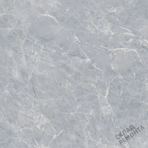 Фото Керамогранит матовый Diamond Ceramics 66N06 серый 600*600*9,5 – купить в Москве: цена, описание, фото. Интернет-магазин 2