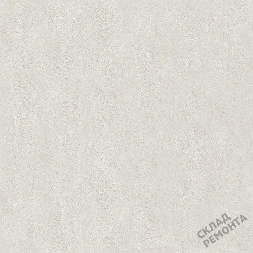 Фото Керамогранит матовый Diamond Ceramics ХМ66В13 бежевый 600*600*9,5 – купить в Москве: цена, описание, фото. Интернет-магазин 2