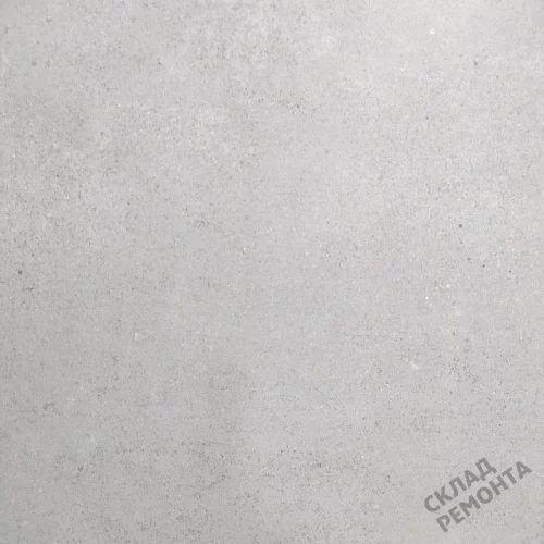 Фото Керамогранит матовый Steppe Ceramics Concrete Grey серый 600*600*9 – купить в Москве: цена, описание, фото. Интернет-магазин 1