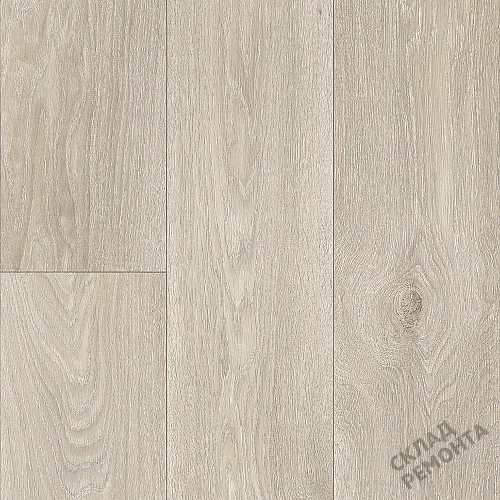 Фото Линолеум полукоммерческий Profi Master Havanna Oak 11 – купить в Москве: цена, описание, фото. Интернет-магазин 1