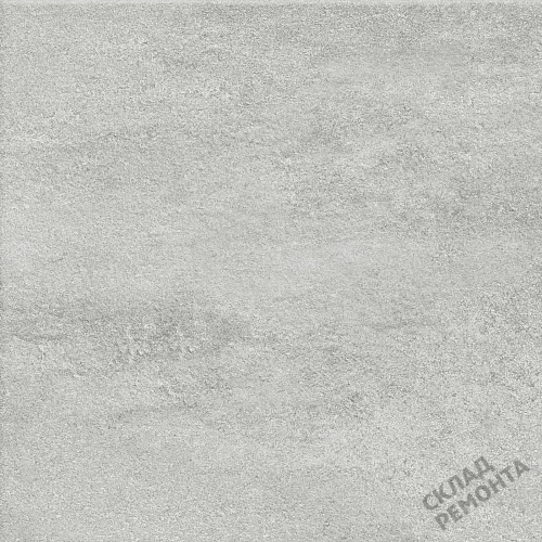 Фото Керамогранит матовый Alma Ceramica Никос GFU6060NKS07R серый 600*600*9 – купить в Москве: цена, описание, фото. Интернет-магазин 1
