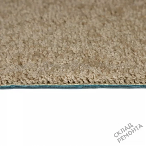 Фото Ковролин Urggazcarpet Либерти 10087 02 Bejiviy бежевый – купить в Москве: цена, описание, фото. Интернет-магазин 5